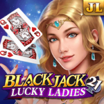 slotjili blackjack lucky