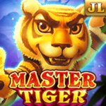 slotjili master tiger