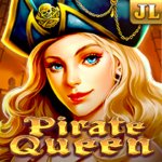 slotjili pirate queen